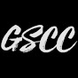 GSCC Connect