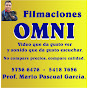 ESTUDIOS OMNIVISIÓN