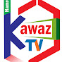 koshiawaj tv // koshiawaz tv