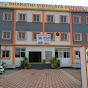 Sri Bhararthi Vidyalaya School