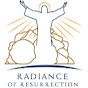 Radiance Of Resurrection Ministries
