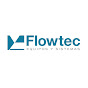 Flowtec “Equipos de dosificación”