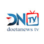 DN TV
