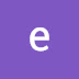 logo everyone06