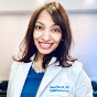 Rudrani Banik, M.D.