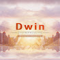 Jinan Dwin Technology Co.,ltd