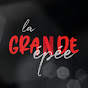 La Grande Epée