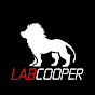 Diomes Labcooper