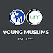 Young Muslims