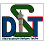 DSTtv