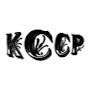 KCCP