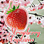 Strawberry Captains