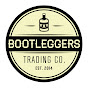 Bootleggers Cocktail Bootcamp