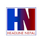 Headline Nepal