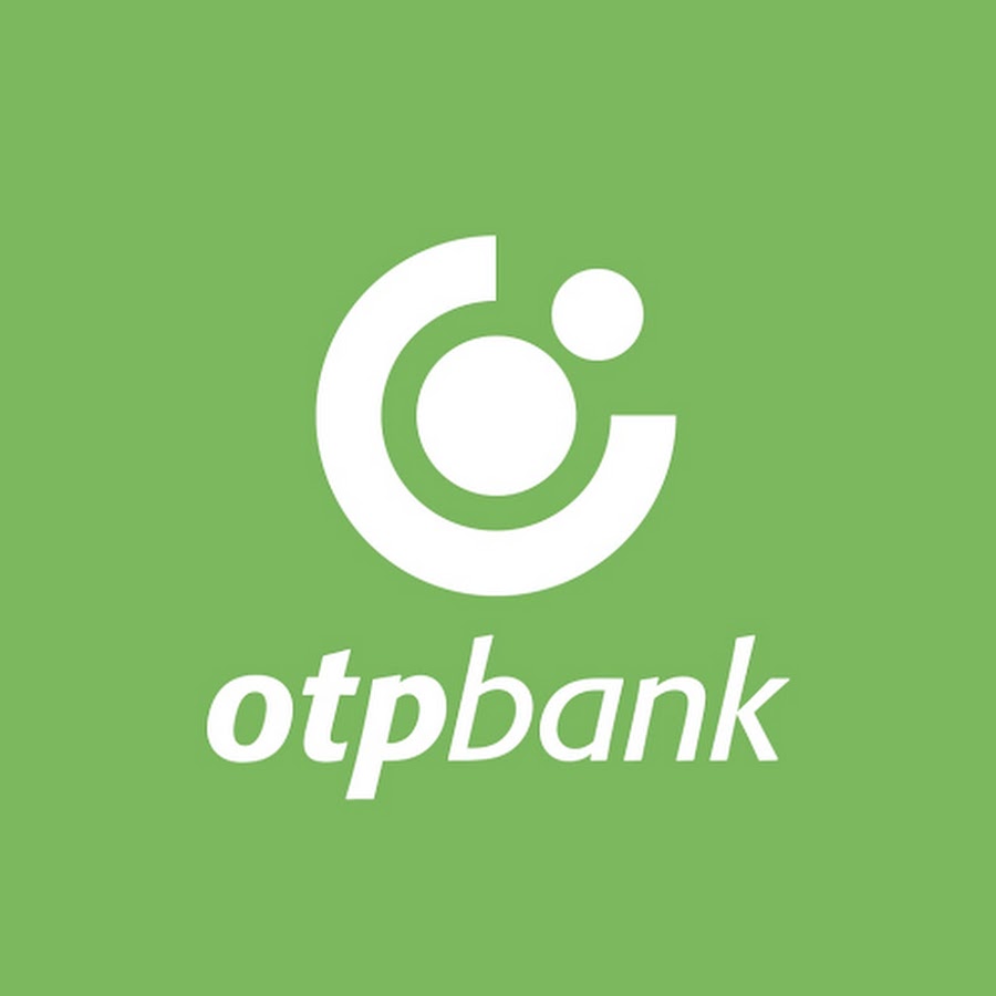 OTP Bank, bank, Россия, Иркутск, улица Ленина, 19 - Yandex.Maps