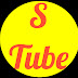 Seid Tube