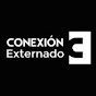 Conexión Externado