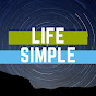 Life Simple