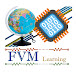 FVM Learning