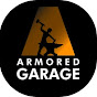 The Armored Garage