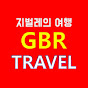 GBR TRAVEL