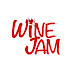 logo Wine Jam