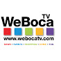 WeBoca TV