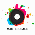 Artist Thumbnail