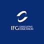 IFG Executive Education