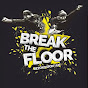 Break The Floor