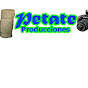 PETATEproducciones