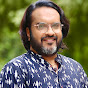 Vinod Venugopal