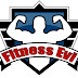 Fitness Evi