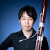 Kosuke Tasaku -Bassoon-