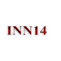 INN14