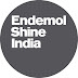 logo Endemol Shine India