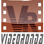 videoronda