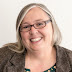 logo Rosemary Tyrrell