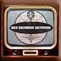 BrowderNetwork - @BrowderNetwork - Youtube