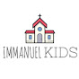 immanuel kids