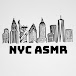 NYC ASMR