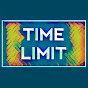 The Time Limit