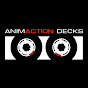 animaction decks