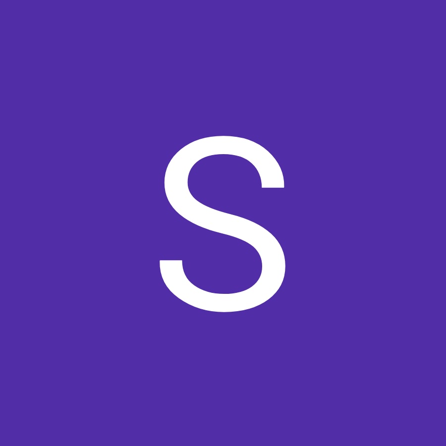 Influencer Image