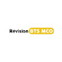 REVISION BTS MCO