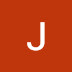 logo JPdezign