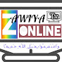 ZAWIYYA TV