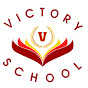 Victory School