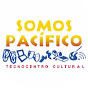 Tecnocentro Cultural Somos Pacifico