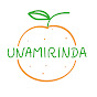 unamirinda